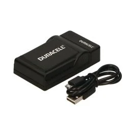 batterionline202605281139411289005