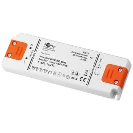 batterionline202605281139481289022