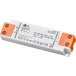 batterionline202605281139581289047