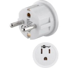 batterionline202605281140431289137