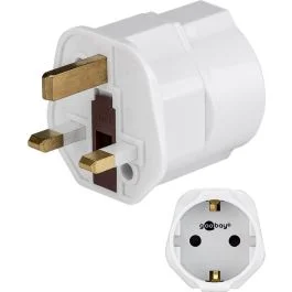 batterionline202605281140521289160