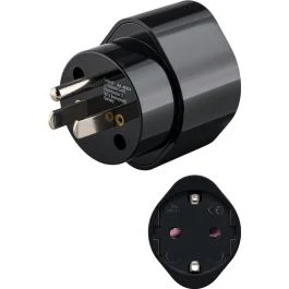 batterionline202605281140581289174