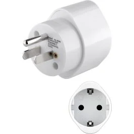 batterionline202605281141001289177