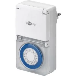batterionline202605281141081289194