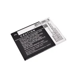 batterionline202605281141551289292