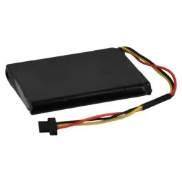 batterionline202605281142011289301