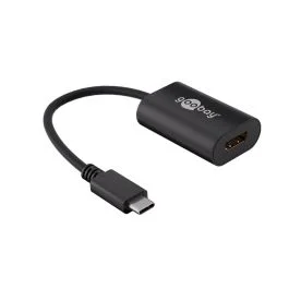 batterionline202605281142201289341
