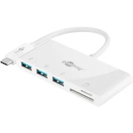 batterionline202605281142491289404