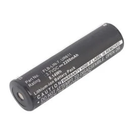 batterionline202605281144171289574