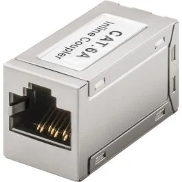 batterionline202605281148131290039