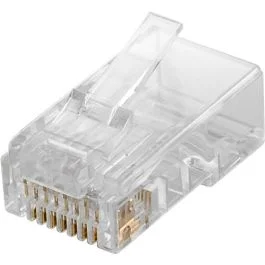 batterionline202605281148141290043