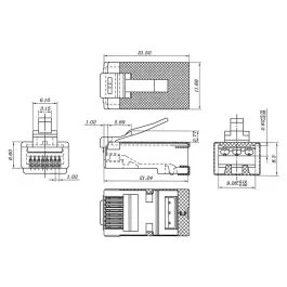 batterionline202605281148231290055