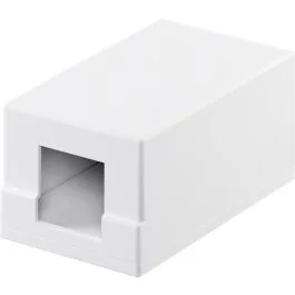 batterionline202605281149371290194