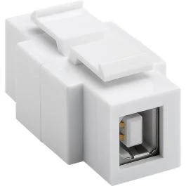 batterionline202605281150471290343