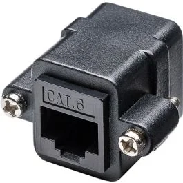 batterionline202605281151121290389