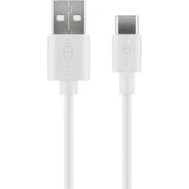 batterionline202605281151581290488