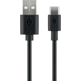 batterionline202605281152071290506