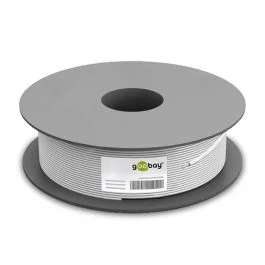 batterionline202605281152541290601