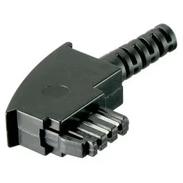 batterionline202605281153241290664