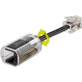 batterionline202605281156061291010
