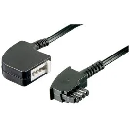 batterionline202605281156131291023