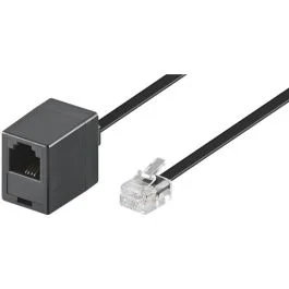 batterionline202605281156491291104