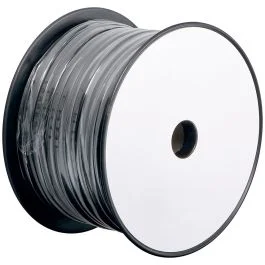 batterionline202605281158501291355