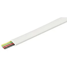batterionline202605281158531291357