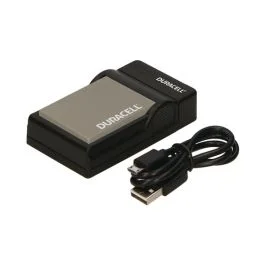 batterionline202605281159491291466