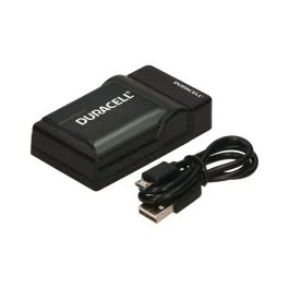 batterionline202605281159581291483
