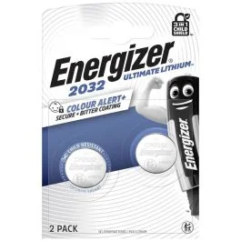 batterionline202605281201011291612