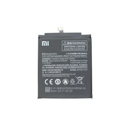 batterionline202605281201171291647