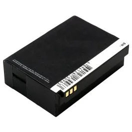 batterionline202605281201251291664