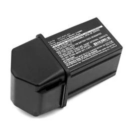 batterionline202605281201361291688