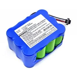 batterionline202605281202261291785