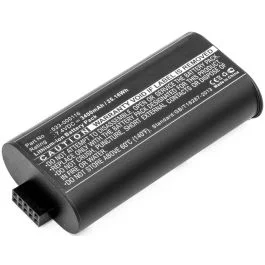 batterionline202605281203291291904
