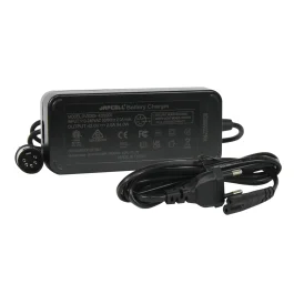 batterionline202605281203451291938