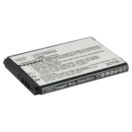 batterionline202605281204491292061
