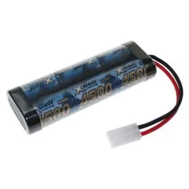 batterionline202605281205521292187