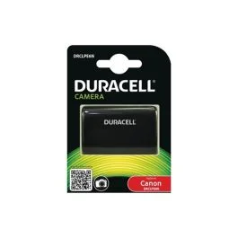 batterionline202605281206001292199