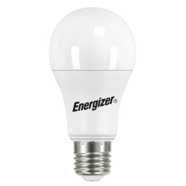 batterionline202605281206461292294