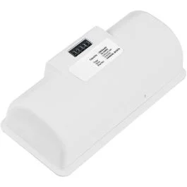 batterionline202605281208151292472