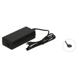batterionline202605281208331292501