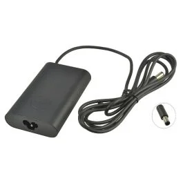 batterionline202605281208581292554