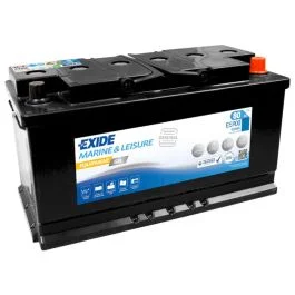batterionline202605281211011292811