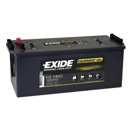 batterionline202605281211301292870