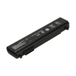 batterionline202605281211401292888