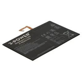 batterionline202605281212151292957