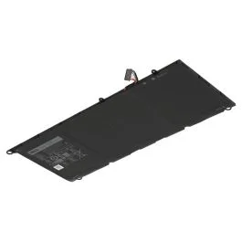 batterionline202605281212431293007
