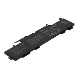batterionline202605281212501293025